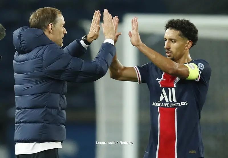 ?i=reuters%2f2020-11-07%2f2020-11-07t215939z_1497038820_up1egb71p3fw5_rtrmadp_3_soccer-france-psg-ren-report_reuters