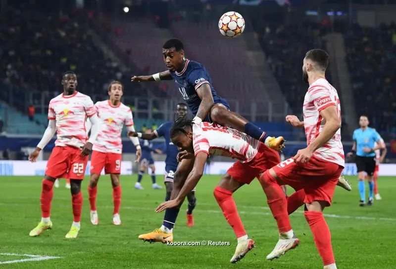 ?i=reuters%2f2021-11-03%2f2021-11-03t215203z_1682139925_up1ehb31oqojp_rtrmadp_3_soccer-champions-rbl-psg-report_reuters