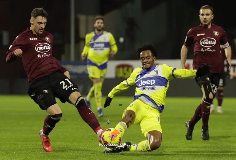 ?i=reuters%2f2021-11-30%2f2021-11-30t201042z_1895756028_up1ehbu1k1sbs_rtrmadp_3_soccer-italy-uss-juv-report_reuters