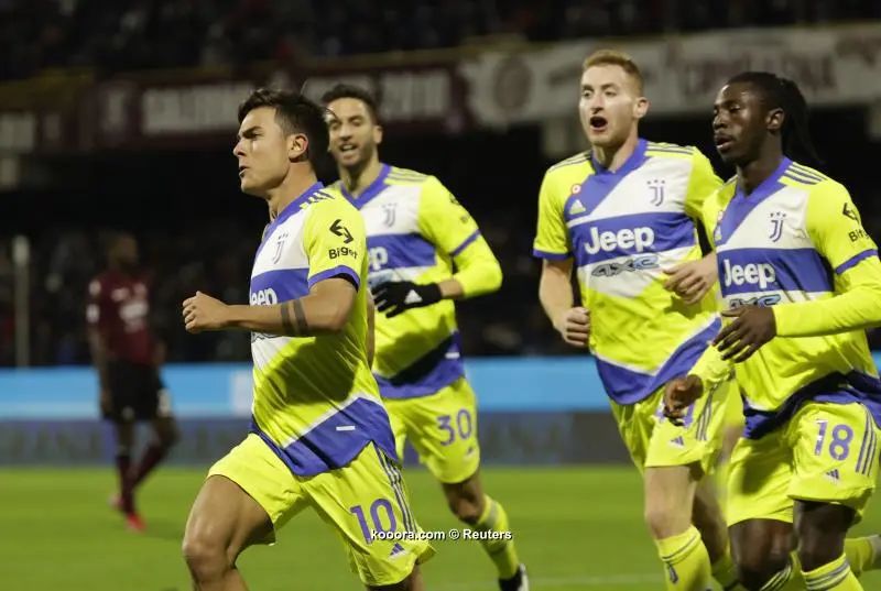 ?i=reuters%2f2021-11-30%2f2021-11-30t201249z_1499063568_up1ehbu1k5abw_rtrmadp_3_soccer-italy-uss-juv-report_reuters