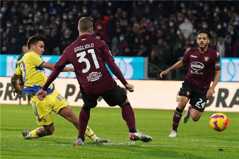 ?i=epa%2fsoccer%2f2021-11%2f2021-11-30%2f2021-11-30-09613614_epa