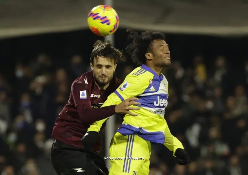 ?i=reuters%2f2021-11-30%2f2021-11-30t203603z_623587202_up1ehbu1l81ds_rtrmadp_3_soccer-italy-uss-juv-report_reuters