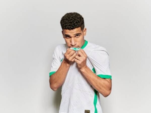  حامد الغامدي