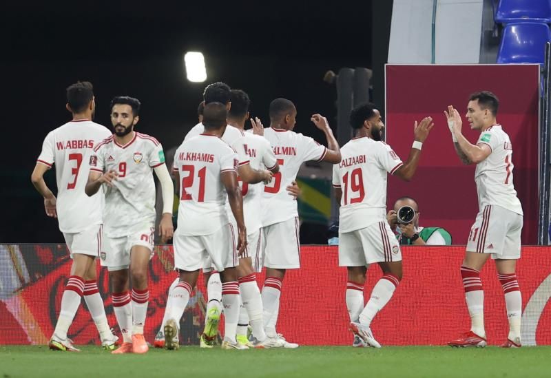 2021-11-30t192842z_1079432159_up1ehbu1i3s8y_rtrmadp_3_soccer-arabcup-are-syr-report_reuters