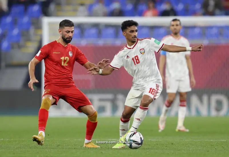 ?i=reuters%2f2021-11-30%2f2021-11-30t201413z_706958277_up1ehbu1k7nby_rtrmadp_3_soccer-arabcup-are-syr-report_reuters