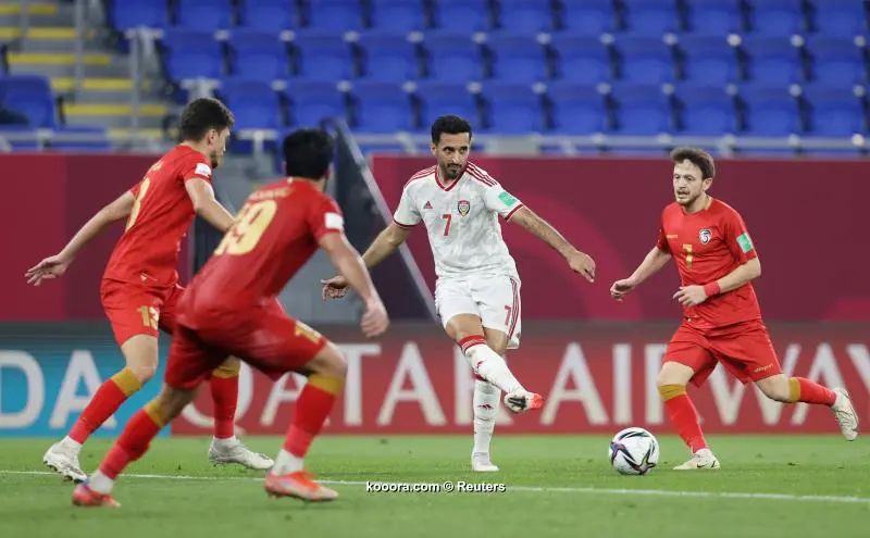 ?i=reuters%2f2021-11-30%2f2021-11-30t205320z_1694107939_up1ehbu1m0tf0_rtrmadp_3_soccer-arabcup-are-syr-report_reuters