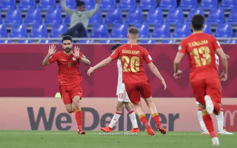 ?i=reuters%2f2021-11-30%2f2021-11-30t202140z_1101257599_up1ehbu1kk2cn_rtrmadp_3_soccer-arabcup-are-syr-report_reuters