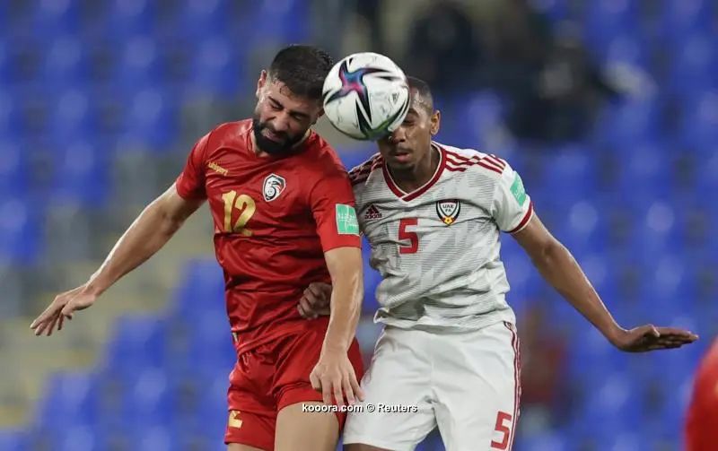 ?i=reuters%2f2021-11-30%2f2021-11-30t204153z_282334544_up1ehbu1lhre0_rtrmadp_3_soccer-arabcup-are-syr-report_reuters