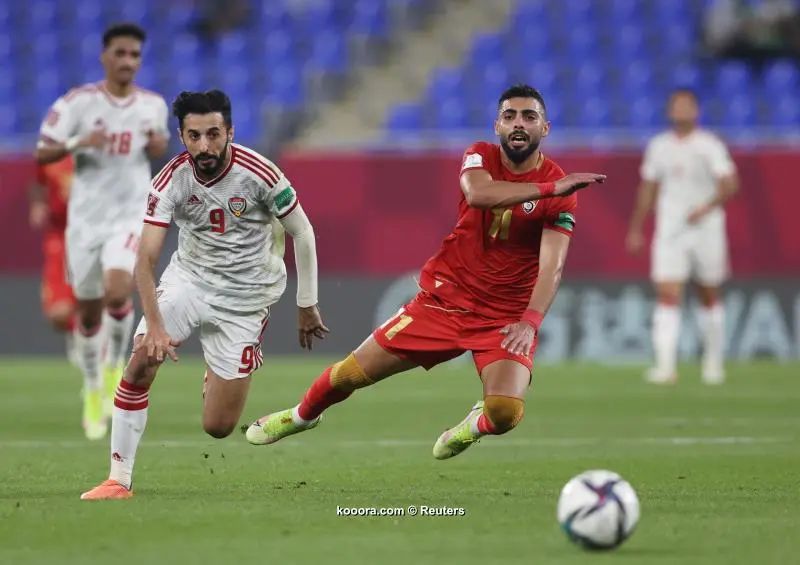 ?i=reuters%2f2021-11-30%2f2021-11-30t194338z_1030717140_up1ehbu1isoa1_rtrmadp_3_soccer-arabcup-are-syr-report_reuters