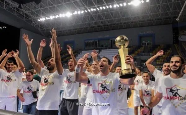 ?i=mhmed_aziz%2fjanuary%2fkoo_1_1_2020%2fzamalik+yad+tatweg3