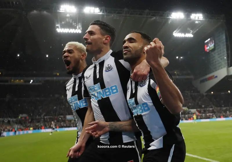 ?i=reuters%2f2021-11-30%2f2021-11-30t213247z_69862965_up1ehbu1nulix_rtrmadp_3_soccer-england-new-nor-report_reuters