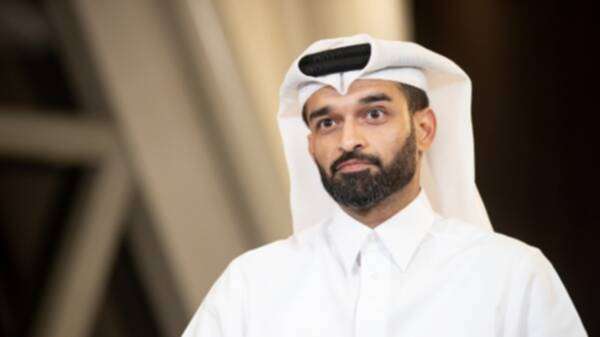 حسن عبد الله الذوادي