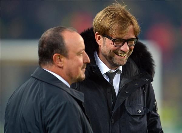 كلوب وبينيتيز