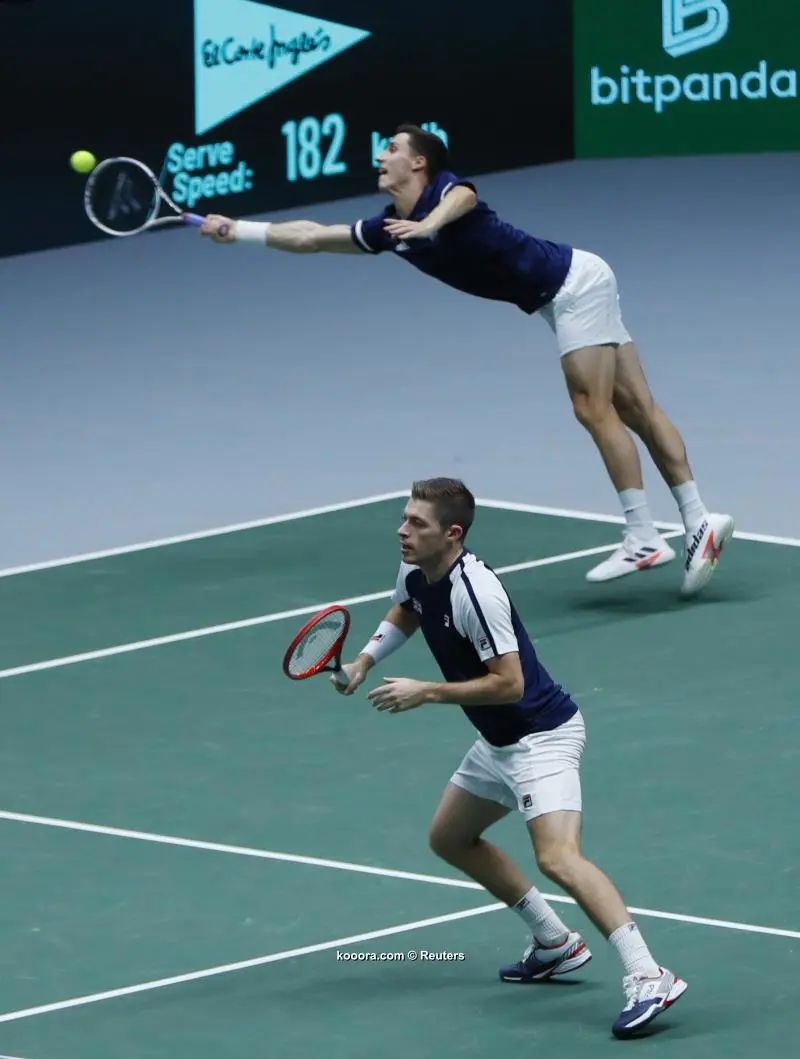 ?i=reuters%2f2021-11-30%2f2021-11-30t212033z_100094887_up1ehbu1na8hb_rtrmadp_3_tennis-daviscup_reuters