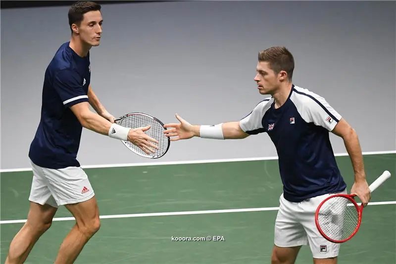 ?i=epa%2ftennis%2f2021-11%2f2021-11-30-09613500_epa