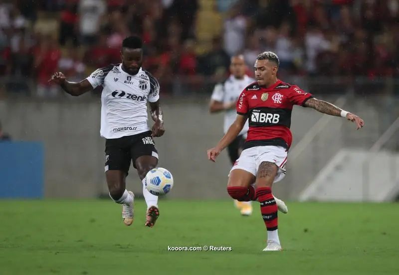 ?i=reuters%2f2021-11-30%2f2021-11-30t230923z_1153133801_up1ehbu1sblnc_rtrmadp_3_soccer-brazil-fla-cea-report_reuters