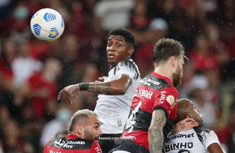 ?i=reuters%2f2021-11-30%2f2021-11-30t231948z_874548031_up1ehbu1ssyni_rtrmadp_3_soccer-brazil-fla-cea-report_reuters