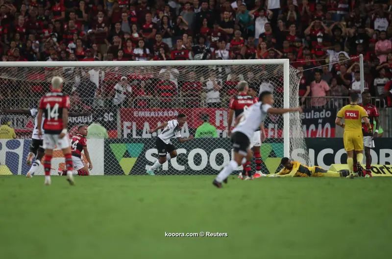 ?i=reuters%2f2021-12-01%2f2021-12-01t004148z_1155278362_up1ehc101xmo5_rtrmadp_3_soccer-brazil-fla-cea-report_reuters