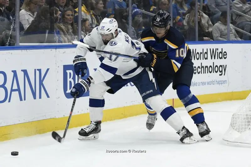 ?i=reuters%2f2021-12-01%2f2021-12-01t025955z_355928382_mt1usatoday17262754_rtrmadp_3_nhl-tampa-bay-lightning-at-st-louis-blues_reuters