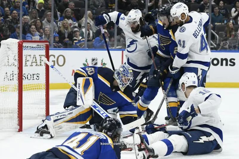 ?i=reuters%2f2021-12-01%2f2021-12-01t025849z_1541539043_mt1usatoday17262749_rtrmadp_3_nhl-tampa-bay-lightning-at-st-louis-blues_reuters