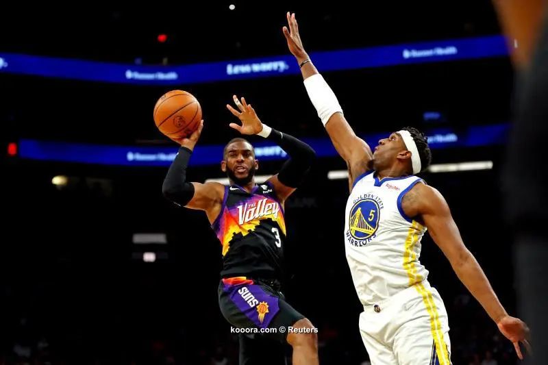 ?i=reuters%2f2021-12-01%2f2021-12-01t033223z_179265833_mt1usatoday17263067_rtrmadp_3_nba-golden-state-warriors-at-phoenix-suns_reuters