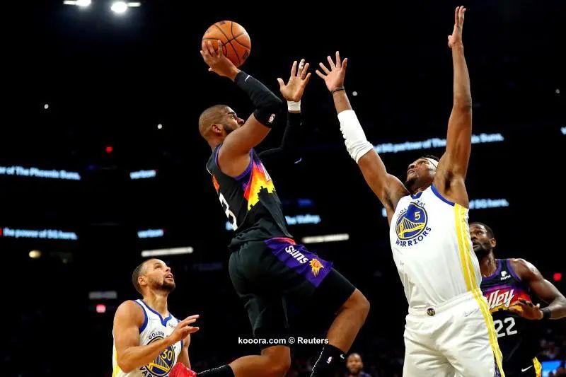 ?i=reuters%2f2021-12-01%2f2021-12-01t034951z_789607002_mt1usatoday17263278_rtrmadp_3_nba-golden-state-warriors-at-phoenix-suns_reuters