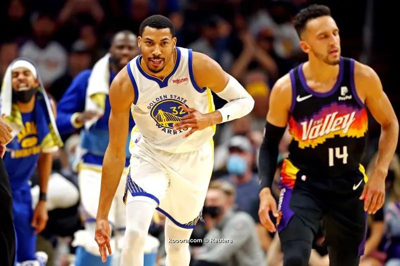 ?i=reuters%2f2021-12-01%2f2021-12-01t034858z_129486502_mt1usatoday17263251_rtrmadp_3_nba-golden-state-warriors-at-phoenix-suns_reuters
