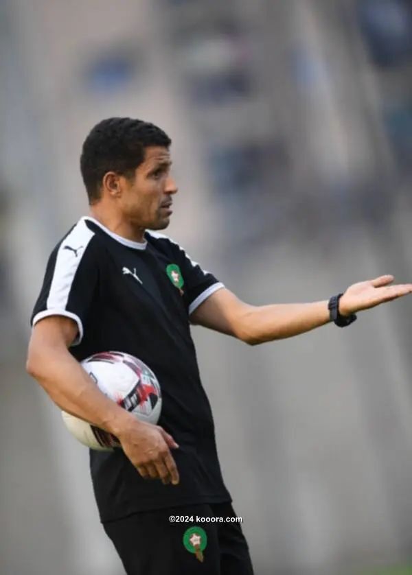 ?i=corr%2f311%2fkoo_311427