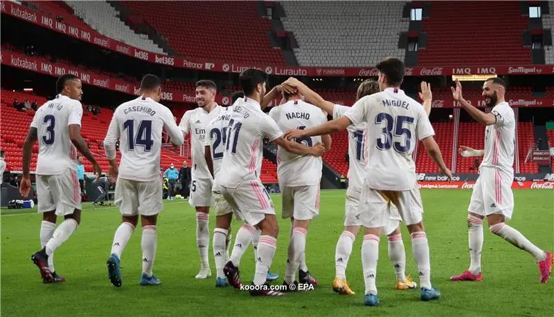 ?i=epa%2fsoccer%2f2021-05%2f2021-05-16%2f2021-05-16-09205206_epa