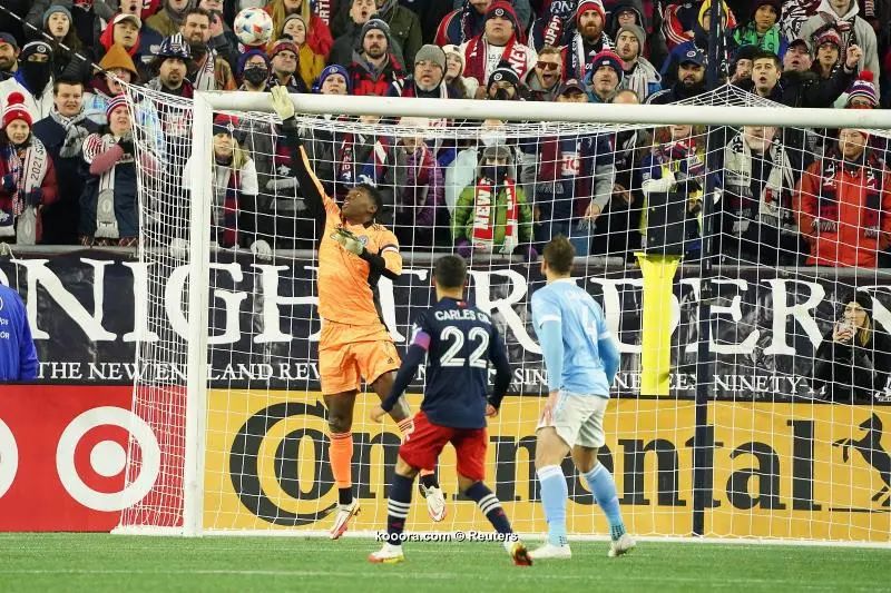 ?i=reuters%2f2021-12-01%2f2021-12-01t044544z_1881386487_mt1usatoday17263783_rtrmadp_3_mls-playoffs-semifinals-new-york-city-fc-at-new-england-revolution_reuters