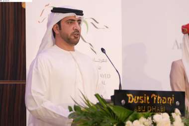 e2cb7064-9cad-4538-8fa5-c7f8bc6eefff