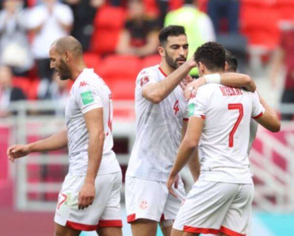 الشيخاوي أمام موريتانيا