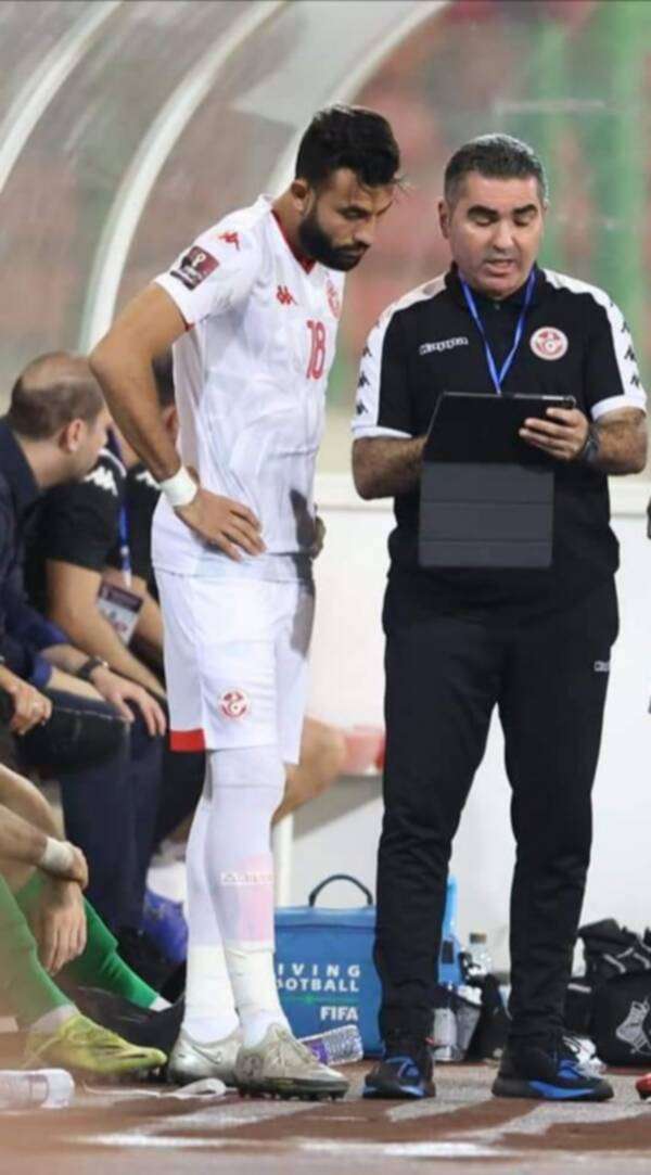 جلال القادري