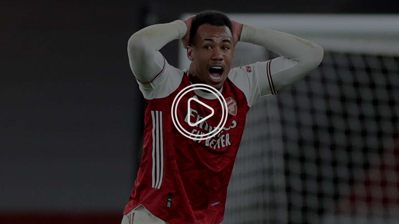 no comment gabriel 01-12-21_thumb