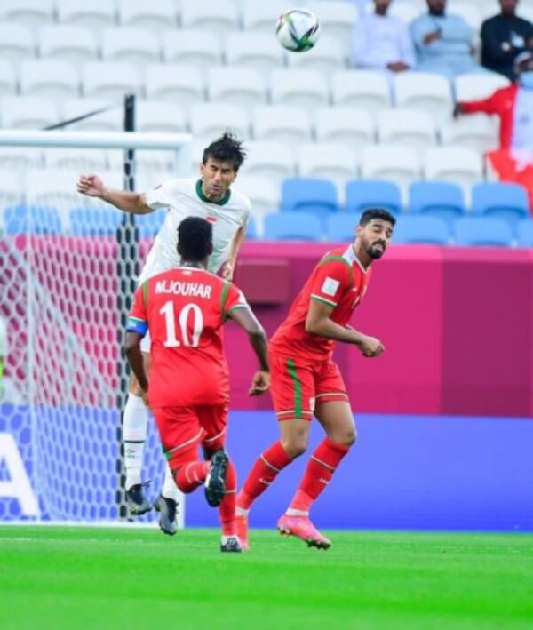 مناف يونس