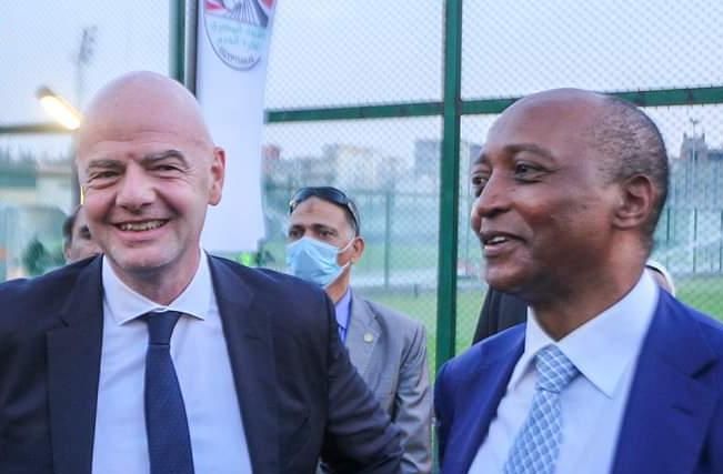 0ddf933e-6970-414f-a482-3aa05010e1aa