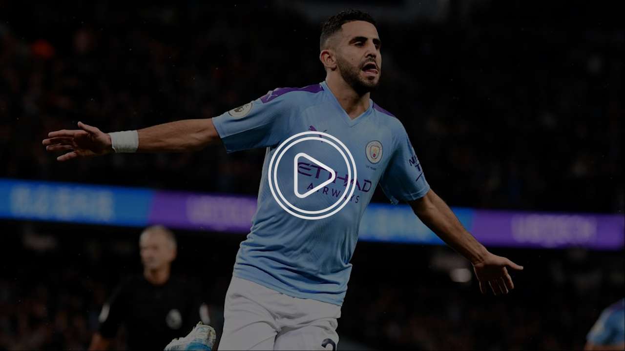 special mahrez 30-11-21_thumb