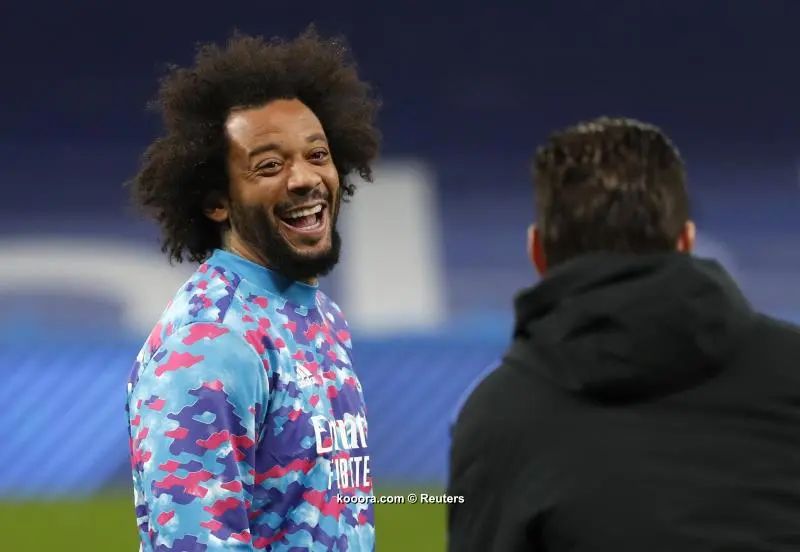 ?i=reuters%2f2021-11-28%2f2021-11-28t193306z_1896997182_up1ehbs1ib44f_rtrmadp_3_soccer-spain-mad-sev-report_reuters