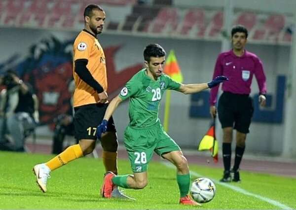 أرشيفية