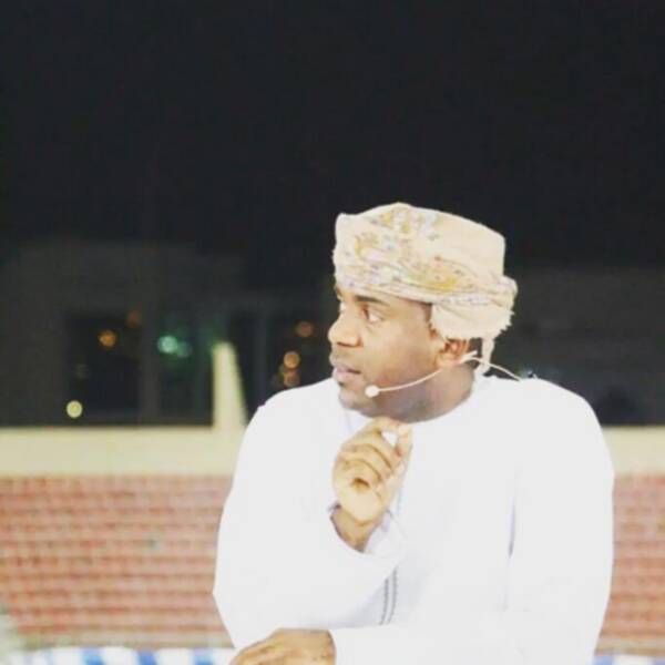 عبد الله كامونا