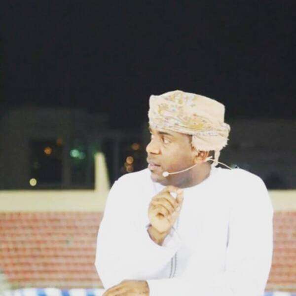 عبد الله كامونا