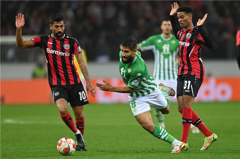 كريم ديميرباي