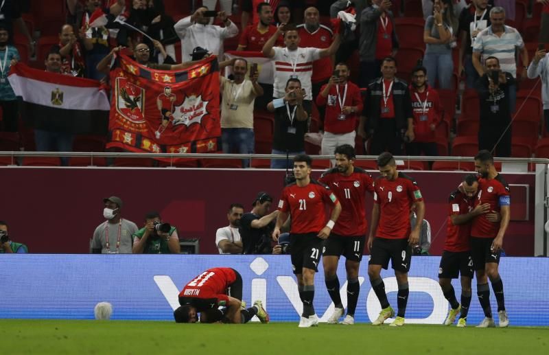 2021-12-01t144243z_566425290_up1ehc114v52i_rtrmadp_3_soccer-arabcup-egy-lbn-report_reuters