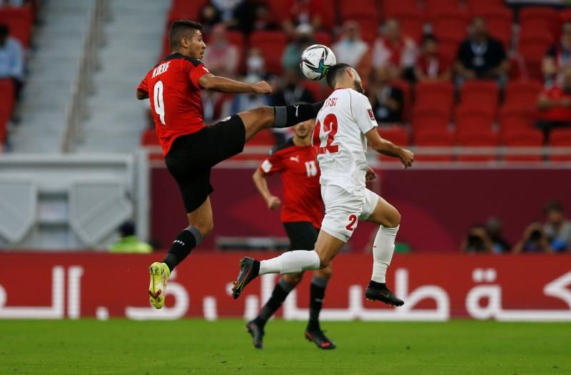 2021-12-01t141404z_2007160851_up1ehc1115m21_rtrmadp_3_soccer-arabcup-egy-lbn-report_reuters