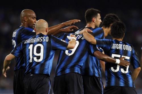 2011-05-152011-05-15t192519z_01_gsp07_rtridsp_3_soccer-italy_reuters