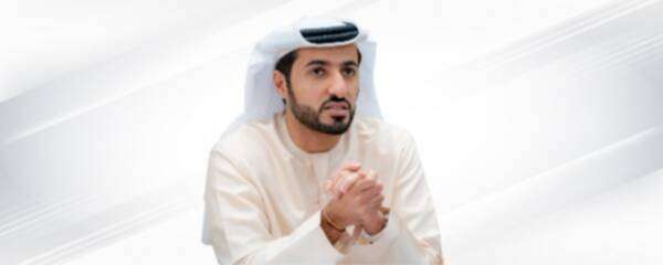  الشيخ راشد بن حميد النعيمي