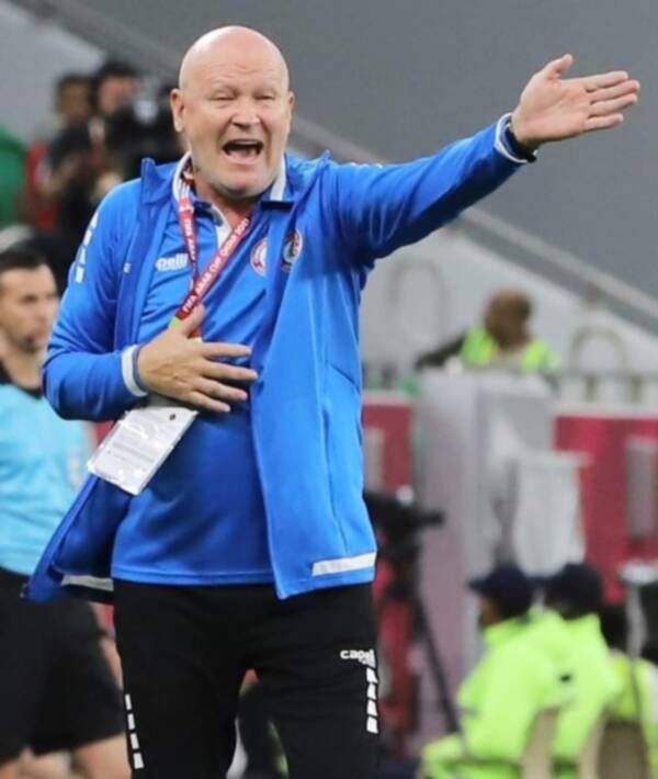 إيفان هاشيك