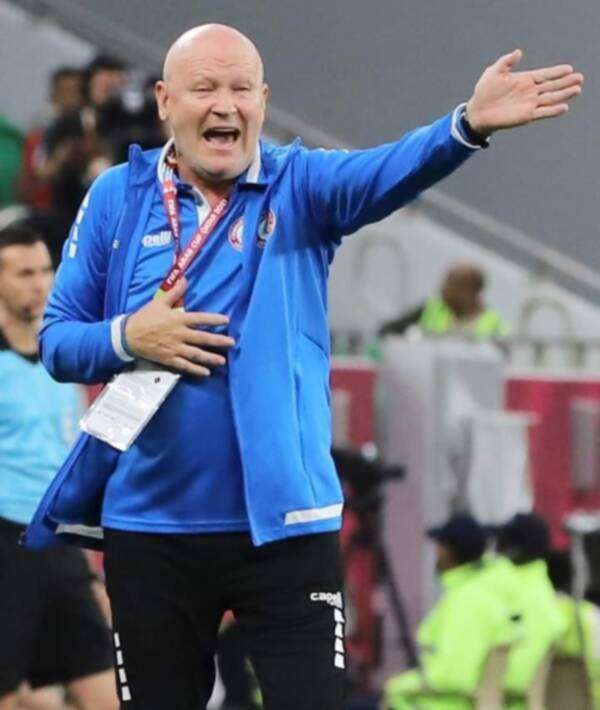 إيفان هاشيك