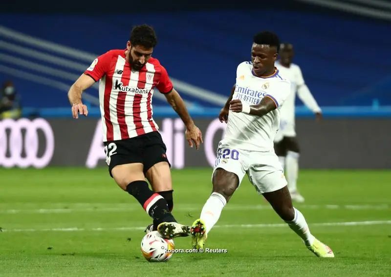 ?i=reuters%2f2021-12-01%2f2021-12-01t202130z_345143847_up1ehc11kjshn_rtrmadp_3_soccer-spain-mad-atb-report_reuters