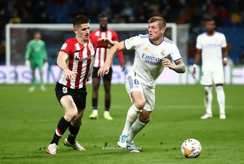 ?i=reuters%2f2021-12-01%2f2021-12-01t213526z_1622597300_up1ehc11nz0tc_rtrmadp_3_soccer-spain-mad-atb-report_reuters